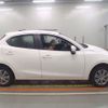 mazda demio 2019 -MAZDA--Demio 6BA-DJLAS--DJLAS-104285---MAZDA--Demio 6BA-DJLAS--DJLAS-104285- image 8