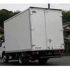 isuzu elf-truck 2017 GOO_NET_EXCHANGE_0230013A30250614W001 image 7