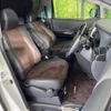 toyota alphard 2013 -TOYOTA--Alphard DBA-ANH20W--ANH20-8284829---TOYOTA--Alphard DBA-ANH20W--ANH20-8284829- image 9