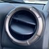 suzuki jimny 2024 CARSENSOR_JP_AU5454077592 image 29