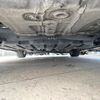 honda cr-z 2010 quick_quick_ZF1_ZF1-1007456 image 19