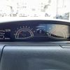honda n-box 2019 -HONDA--N BOX DBA-JF3--JF3-1274463---HONDA--N BOX DBA-JF3--JF3-1274463- image 21