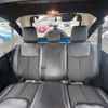 jeep wrangler-unlimited 2014 GOO_JP_700070884830250424003 image 23