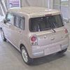 suzuki alto-lapin 2014 -SUZUKI--Alto Lapin HE22S--HE22S-832701---SUZUKI--Alto Lapin HE22S--HE22S-832701- image 2