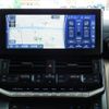 toyota land-cruiser-wagon 2023 -TOYOTA--Land Cruiser Wagon 3DA-FJA300W--FJA300-4047082---TOYOTA--Land Cruiser Wagon 3DA-FJA300W--FJA300-4047082- image 7