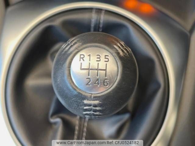 mazda roadster 2019 -MAZDA--Roadster 5BA-ND5RC--ND5RC-500182---MAZDA--Roadster 5BA-ND5RC--ND5RC-500182- image 2