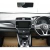 nissan leaf 2020 -NISSAN--Leaf ZAA-ZE1--ZE1-093651---NISSAN--Leaf ZAA-ZE1--ZE1-093651- image 2