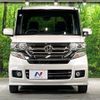 honda n-box 2016 quick_quick_JF1_JF1-1836085 image 14