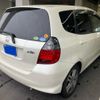 honda fit 2006 -HONDA--Fit DBA-GD3--GD3-2005070---HONDA--Fit DBA-GD3--GD3-2005070- image 3