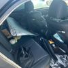 toyota crown 2007 CFJ1720661 image 13