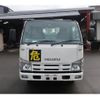 isuzu elf-truck 2012 GOO_NET_EXCHANGE_1100588A30241004W001 image 2