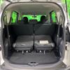 toyota sienta 2016 -TOYOTA--Sienta DBA-NSP170G--NSP170-7041753---TOYOTA--Sienta DBA-NSP170G--NSP170-7041753- image 12