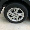 toyota raize 2023 CFJ1838498 image 5