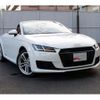 audi tt 2015 -AUDI--Audi TT ABA-FVCHHF--TRUZZZFV5G1012675---AUDI--Audi TT ABA-FVCHHF--TRUZZZFV5G1012675- image 11