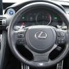 lexus is 2022 -LEXUS--Lexus IS 6AA-AVE30--AVE30-5093453---LEXUS--Lexus IS 6AA-AVE30--AVE30-5093453- image 17