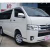 toyota hiace-van 2019 -TOYOTA--Hiace Van QDF-GDH206V--GDH206-1023114---TOYOTA--Hiace Van QDF-GDH206V--GDH206-1023114- image 1