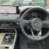mazda cx-80 2024 -MAZDA--CX-80 3DA-KL3P--KL3P-103***---MAZDA--CX-80 3DA-KL3P--KL3P-103***- image 14