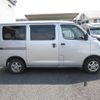 toyota liteace-van 2014 GOO_JP_700040379030240822001 image 23