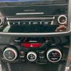 subaru forester 2019 -SUBARU--Forester 5BA-SK9--SK9-029532---SUBARU--Forester 5BA-SK9--SK9-029532- image 24