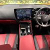 lexus nx 2023 quick_quick_AAZH20_AAZH20-1007643 image 2