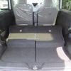 daihatsu move-canbus 2025 CFJ1538869 image 14