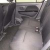 suzuki wagon-r 2013 CFJ1538814 image 8