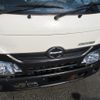 hino dutro 2017 GOO_NET_EXCHANGE_0707574A30250531W002 image 6