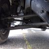 suzuki carry-truck 1997 No5416 image 41