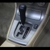 subaru forester 2006 CFJ1712309 image 9