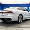 audi a7 2020 -AUDI--Audi A7 3AA-F2DKNS--WAUZZZF21LN019199---AUDI--Audi A7 3AA-F2DKNS--WAUZZZF21LN019199- image 19