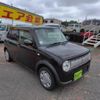 suzuki alto-lapin 2016 -SUZUKI--Alto Lapin DBA-HE33S--HE33S-156707---SUZUKI--Alto Lapin DBA-HE33S--HE33S-156707- image 9