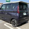 nissan roox 2021 -NISSAN--Roox 5AA-B44A--B44A-0030471---NISSAN--Roox 5AA-B44A--B44A-0030471- image 15