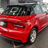 audi a1 2018 -AUDI--Audi A1 DBA-8XCHZ--WAUZZZ8X3JB033404---AUDI--Audi A1 DBA-8XCHZ--WAUZZZ8X3JB033404- image 16