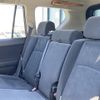toyota land-cruiser-prado 2014 CFJ1650910 image 23