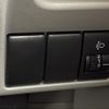 suzuki alto-eco 2014 -SUZUKI--Alto Eco DBA-HA35S--HA35S-211107---SUZUKI--Alto Eco DBA-HA35S--HA35S-211107- image 22