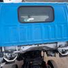 isuzu elf-truck 2016 CFJ1476604 image 25