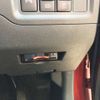 daihatsu boon 2018 -DAIHATSU--Boon 5BA-M700S--M700S-0016790---DAIHATSU--Boon 5BA-M700S--M700S-0016790- image 13