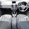 audi a1 2012 -AUDI--Audi A1 DBA-8XCAX--WAUZZZ8X4DB000710---AUDI--Audi A1 DBA-8XCAX--WAUZZZ8X4DB000710- image 16