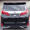 toyota alphard 2021 -TOYOTA--Alphard 3BA-AGH30W--AGH30-9028128---TOYOTA--Alphard 3BA-AGH30W--AGH30-9028128- image 8