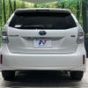 toyota prius-α 2012 quick_quick_ZVW41W_ZVW41-3191030 image 15