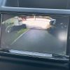 nissan x-trail 2013 CFJ1337192 image 18
