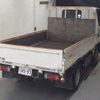 hino dutro 2018 CFJ1765793 image 6