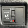 honda n-box 2018 quick_quick_JF4_JF4-1030897 image 7