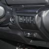 subaru subaru-others 2023 CFJ1618481 image 12