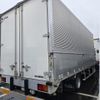 hino ranger 2010 -HINO--Hino Ranger BKG-FC7JKYA--FC7JKY-13847---HINO--Hino Ranger BKG-FC7JKYA--FC7JKY-13847- image 2