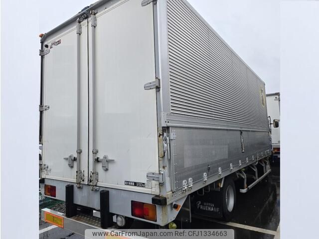 hino ranger 2010 -HINO--Hino Ranger BKG-FC7JKYA--FC7JKY-13847---HINO--Hino Ranger BKG-FC7JKYA--FC7JKY-13847- image 2