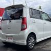 suzuki wagon-r 2012 -SUZUKI--Wagon R DBA-MH23S--MH23S-928093---SUZUKI--Wagon R DBA-MH23S--MH23S-928093- image 7