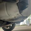 toyota harrier 2014 -TOYOTA--Harrier DBA-ZSU60W--ZSU60-0028903---TOYOTA--Harrier DBA-ZSU60W--ZSU60-0028903- image 7