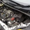 toyota voxy 2012 -TOYOTA--Voxy DBA-ZRR75G--ZRR75-0098638---TOYOTA--Voxy DBA-ZRR75G--ZRR75-0098638- image 40