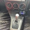 daihatsu copen 2003 CFJ1542366 image 7